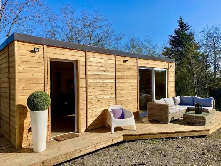Kadro Bois