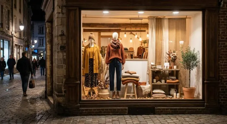 Petits budgets : nos bons plans commerces et services dans la Loire
